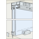 Hawa Porta 100 GW/GWF